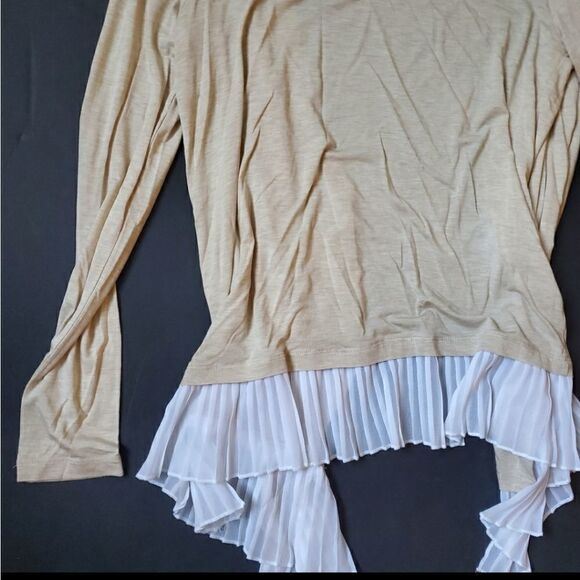 New York and company Lightweight Cardiagan - Picture 9 of 10